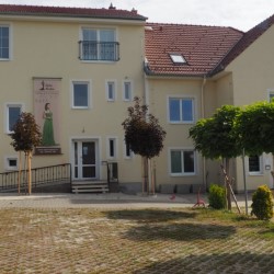 Budova 4